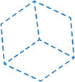 Hypernextech