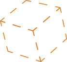 Hypernextech
